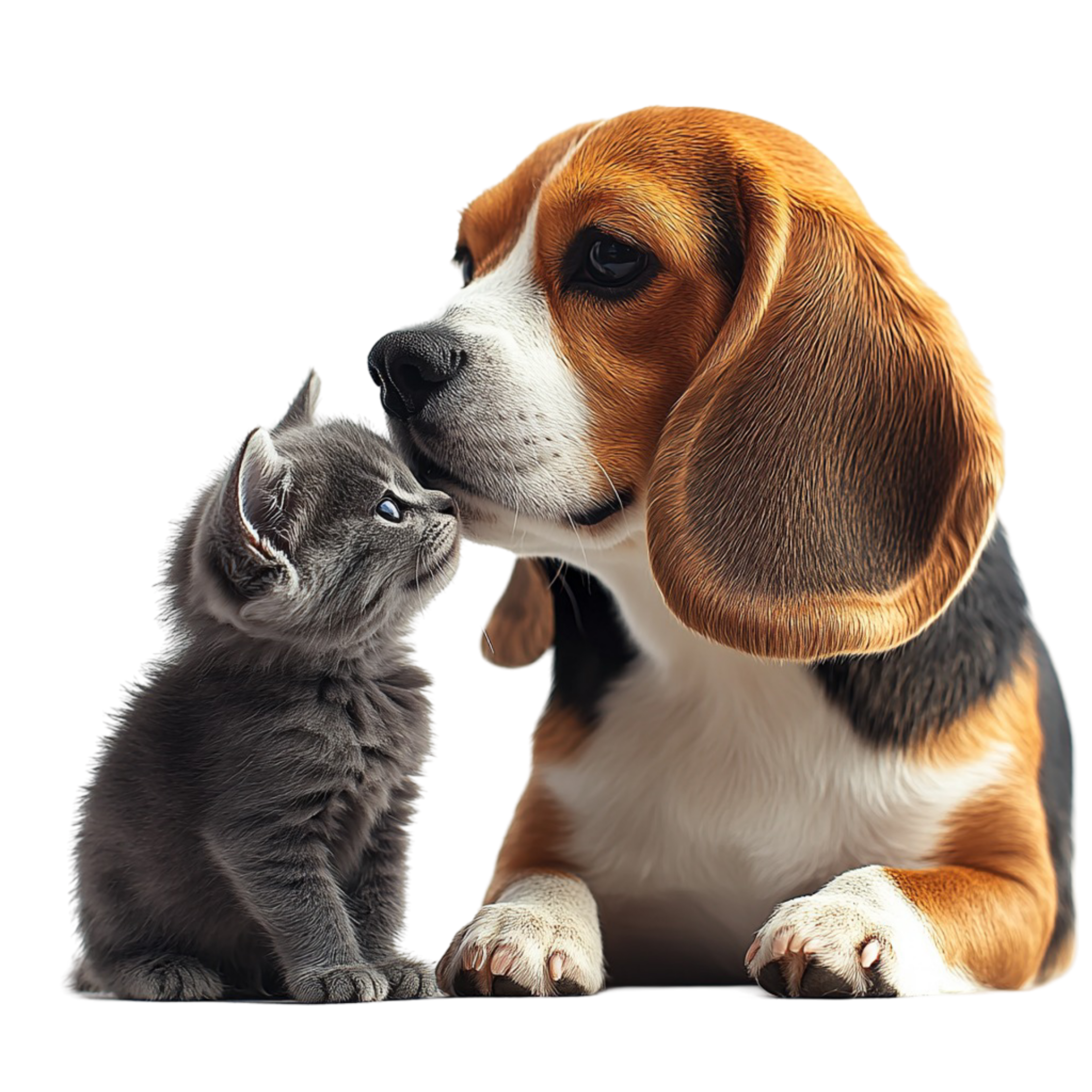 Universo Pets