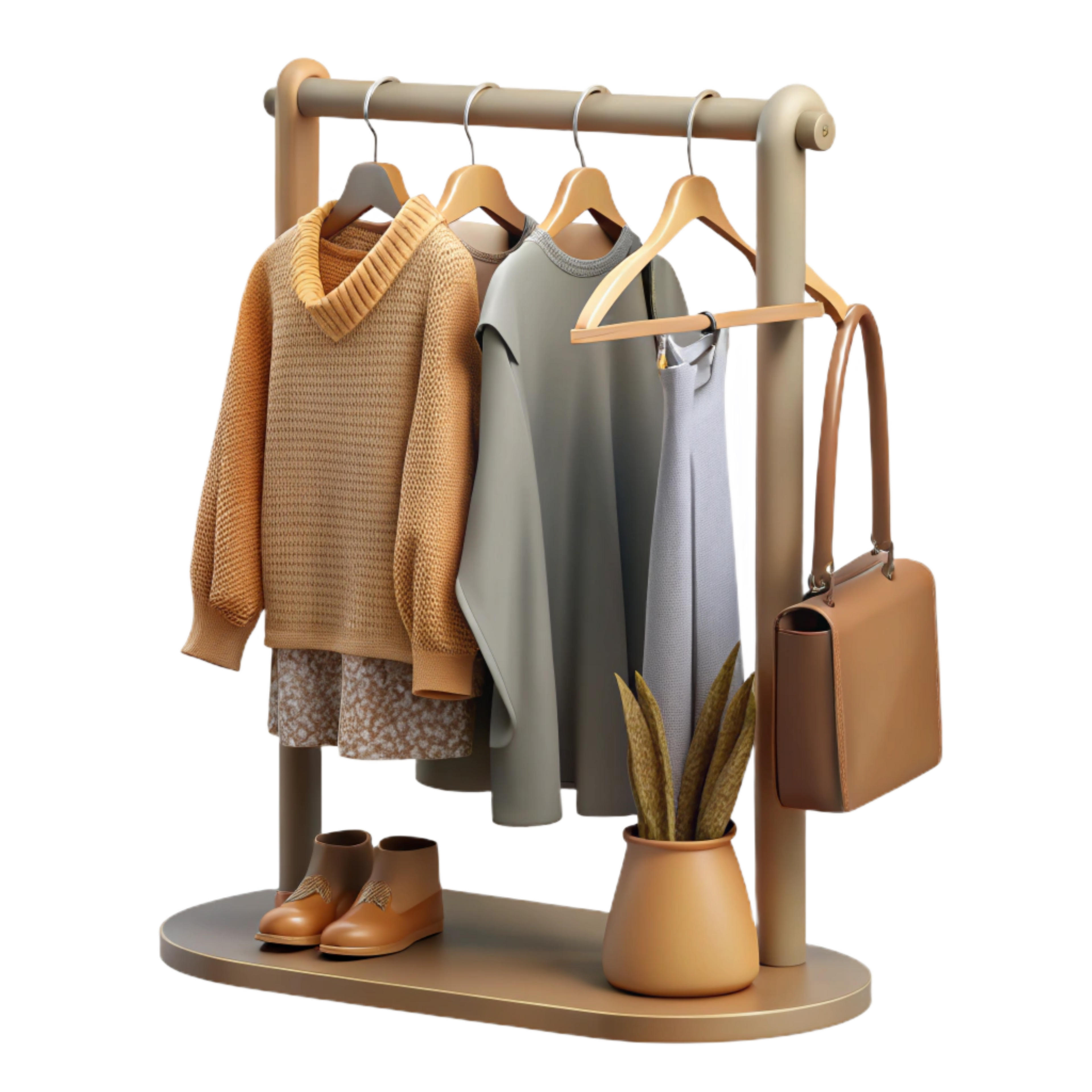 Moda
