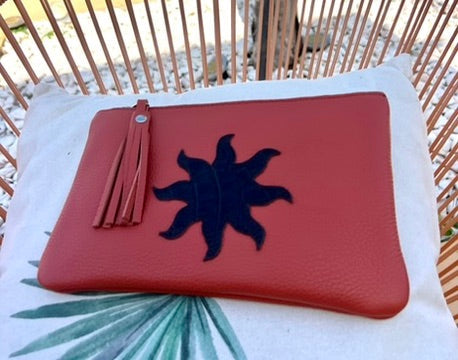 Pochette CHIC