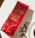 100g Premium Black Tea Orange Pekoe from Azores – Smooth & Fruity Aroma