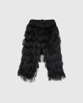 Calça franjas | Grace