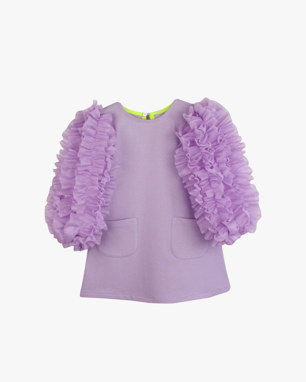 Vestido | Penelope