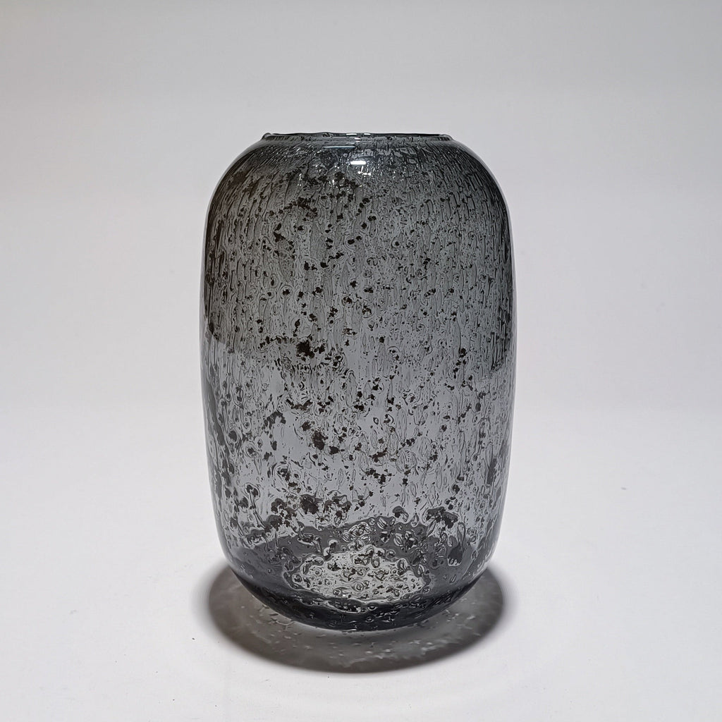 Vaso Volkano