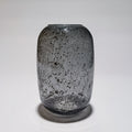 Vaso Volkano