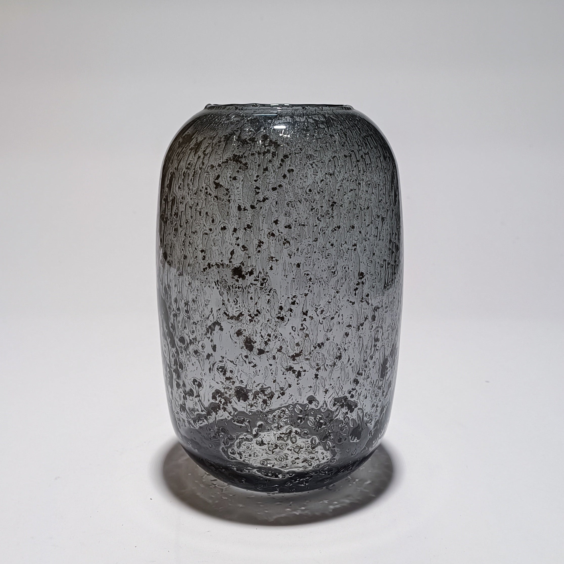 Vaso Volkano