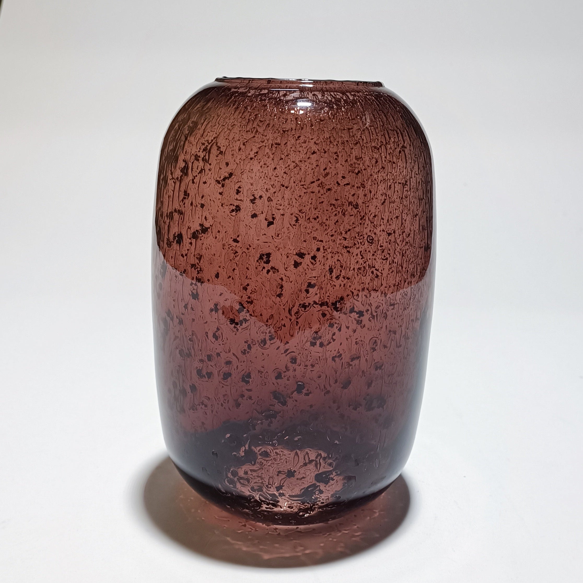 Vaso Volkano