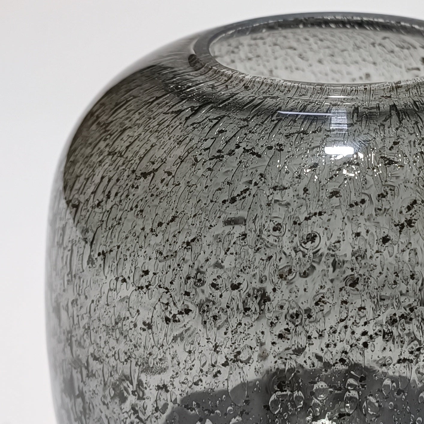 Vaso Volkano