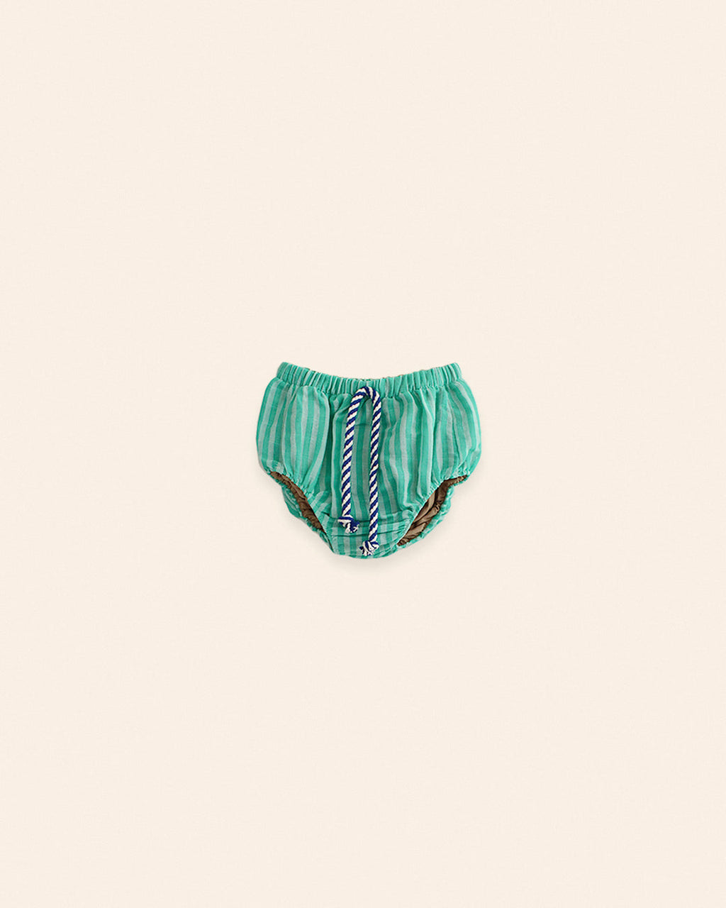 Cuecas/Bloomers | Uga Uga Verde