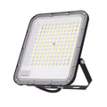 Refletor LED 100W 110Lm/W 90º 220-240VAC IP65 CCT (Tom de Luz Regulável) 4000/5000/6500ºK