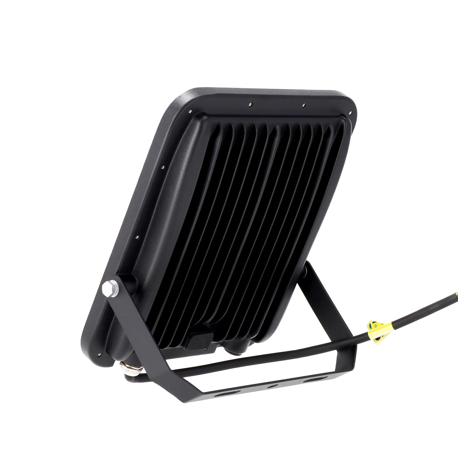 Refletor LED 100W 110Lm/W 90º 220-240VAC IP65 CCT (Tom de Luz Regulável) 4000/5000/6500ºK