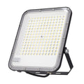 LED Strahler 150W 110Lm/W 90º 220-240VAC IP65 CCT (Farbtemperatur einstellbar) 4000/5000/6500ºK