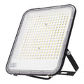 Refletor LED 200W 110Lm/W 90º 220-240VAC IP65 CCT (Tom de Luz Regulável) 4000/5000/6500ºK