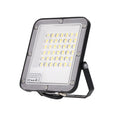 Proyector LED Spot 30W 110Lm/W 90º 220-240VAC IP65 CCT (Tono de Luz Regulable) 4000/5000/6500ºK