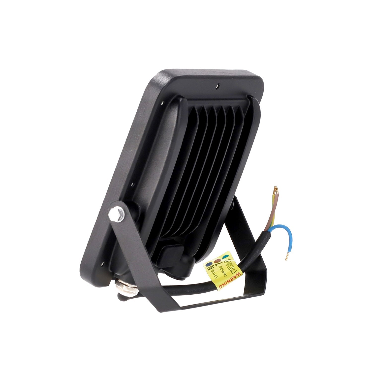 Proyector LED Spot 30W 110Lm/W 90º 220-240VAC IP65 CCT (Tono de Luz Regulable) 4000/5000/6500ºK