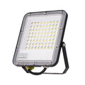 Refletor LED 50W 110Lm/W 90º 220-240VAC IP65 CCT (Tom de Luz Regulável) 4000/5000/6500ºK