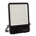 LED-Außenstrahler 150W 16500Lm IP66 6000ºK 120º [1916-FL-EC-150W-CW]