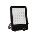 LED Außenstrahler 50W 5500Lm IP65 6000ºK 120º [1916-FL-EC-50W-CW]