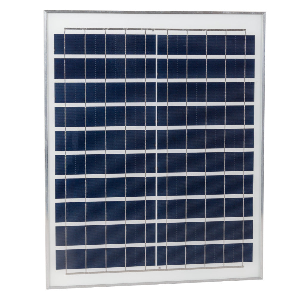 Holofote 200W com Painel Solar Controle Remoto IP65 [1916-FLSOL-200W-CW]