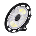 Luminaria LED High Bay 100W 200Lm/W Philips SMD2835 Driver Lifud Regulable 1-10V 6.000ºK IP65