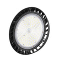 LED High Bay 100W ( 72W-96W-120W ) 18000Lm Dimmbarer Lifud Treiber 1-10V Philips CW Chip 6000K 90º [1916-NS-HB100W-S-CW]