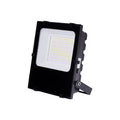 Holofote LED 50W 6.500Lm PRO IP65 Regulável Temperatura de Cor 100.000H [1916-NS-HVFL50W-F-3CCT]