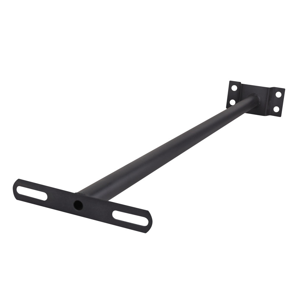 Braço de suporte para projetor 1000mm