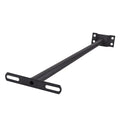 Braço de suporte para projetor 1000mm
