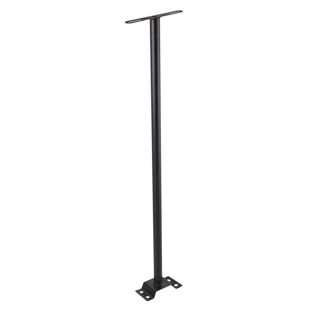 Braço de suporte para projetor 1000mm