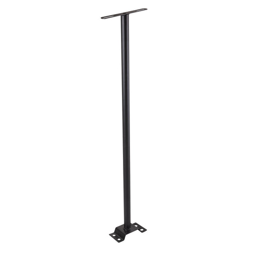 Braço de suporte para projetor 1000mm