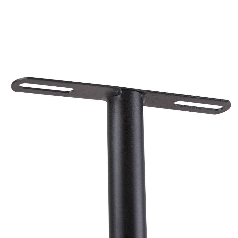 Braço de suporte para projetor 1000mm