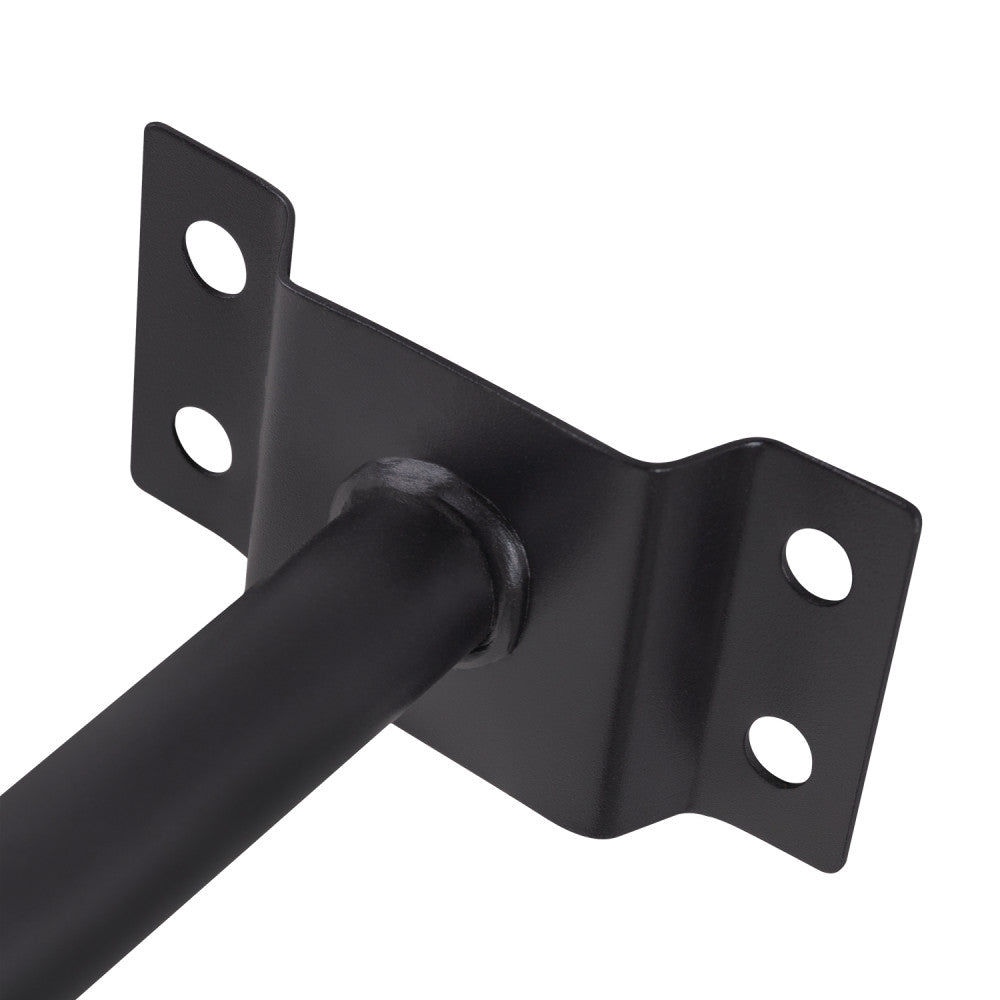 Braço de suporte para projetor 1000mm