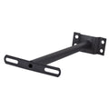 Brazo de soporte para proyector 500mm