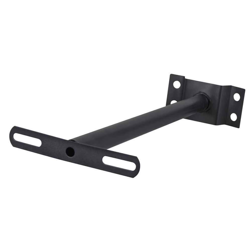 Brazo de soporte para proyector 500mm