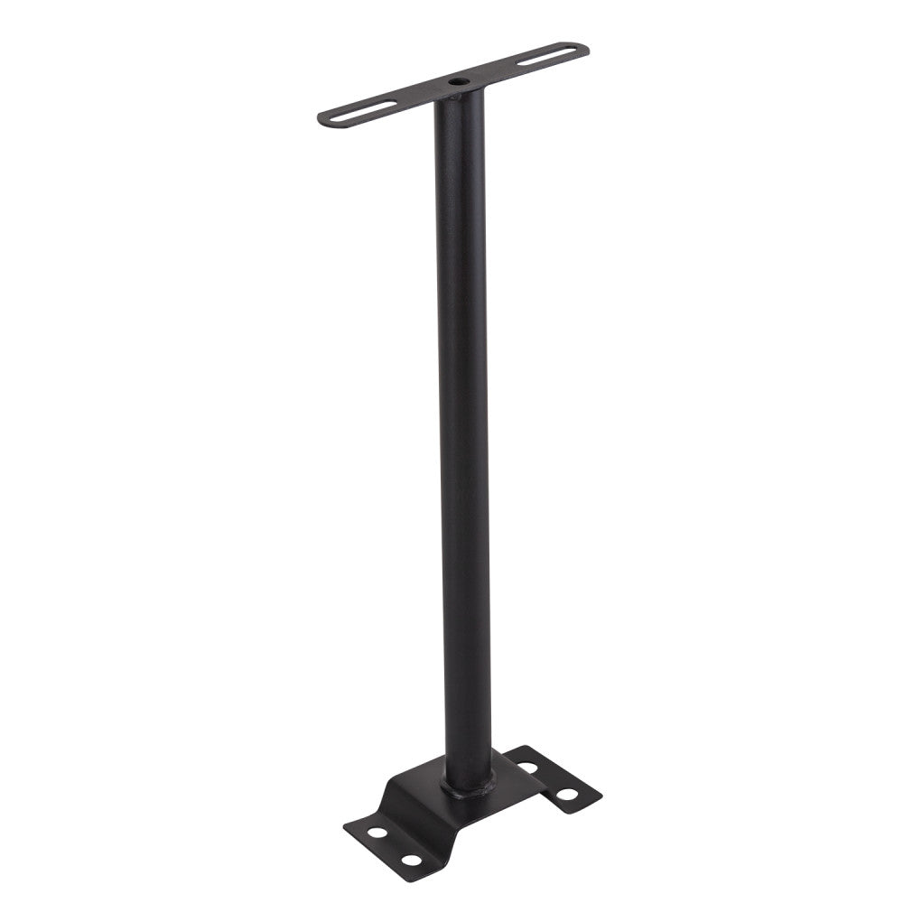 Brazo de soporte para proyector 500mm
