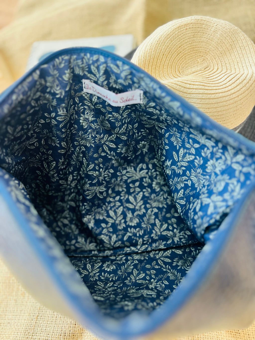 Elegante Clutch