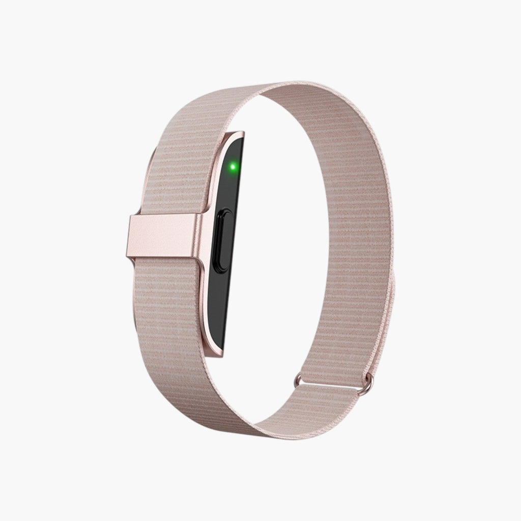 Pulseira Inteligente Vital Essence