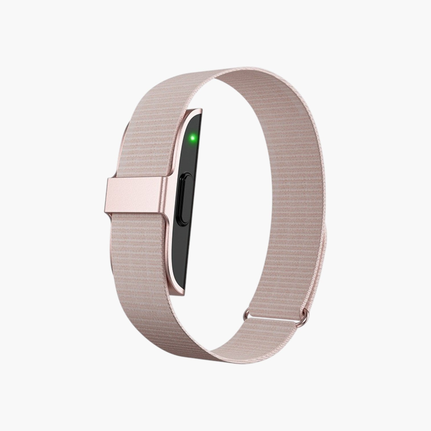 Pulseira Inteligente Vital Essence