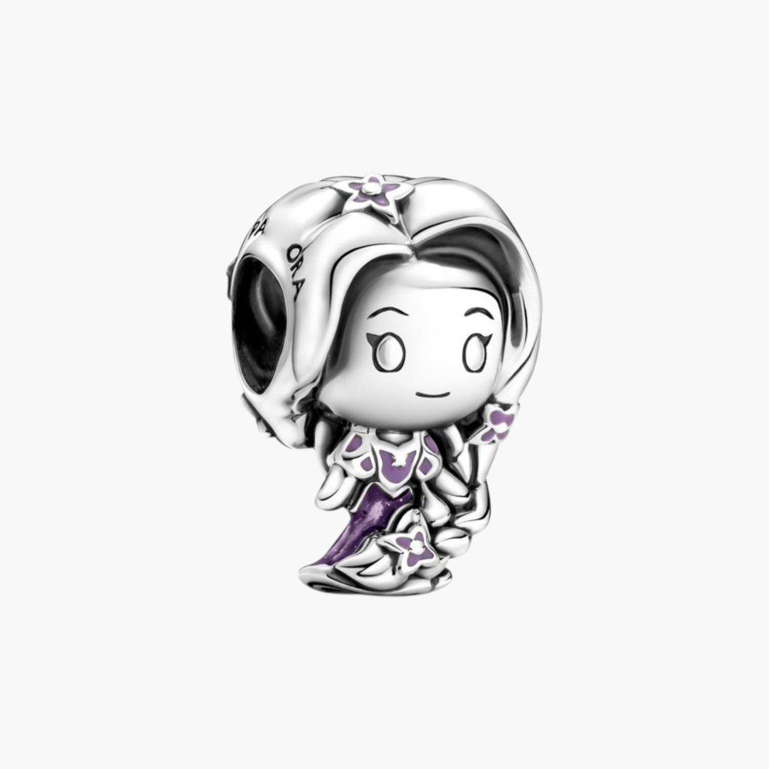 Charm em Prata de Lei 925