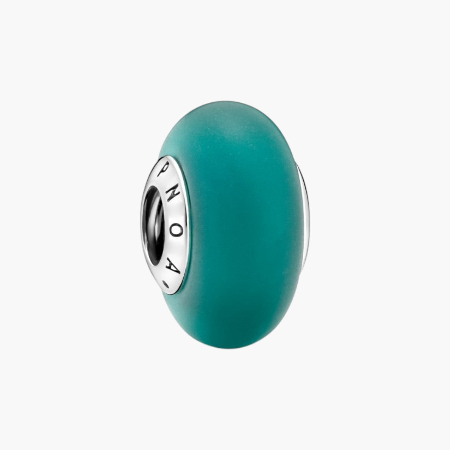 Charm em Prata de Lei 925