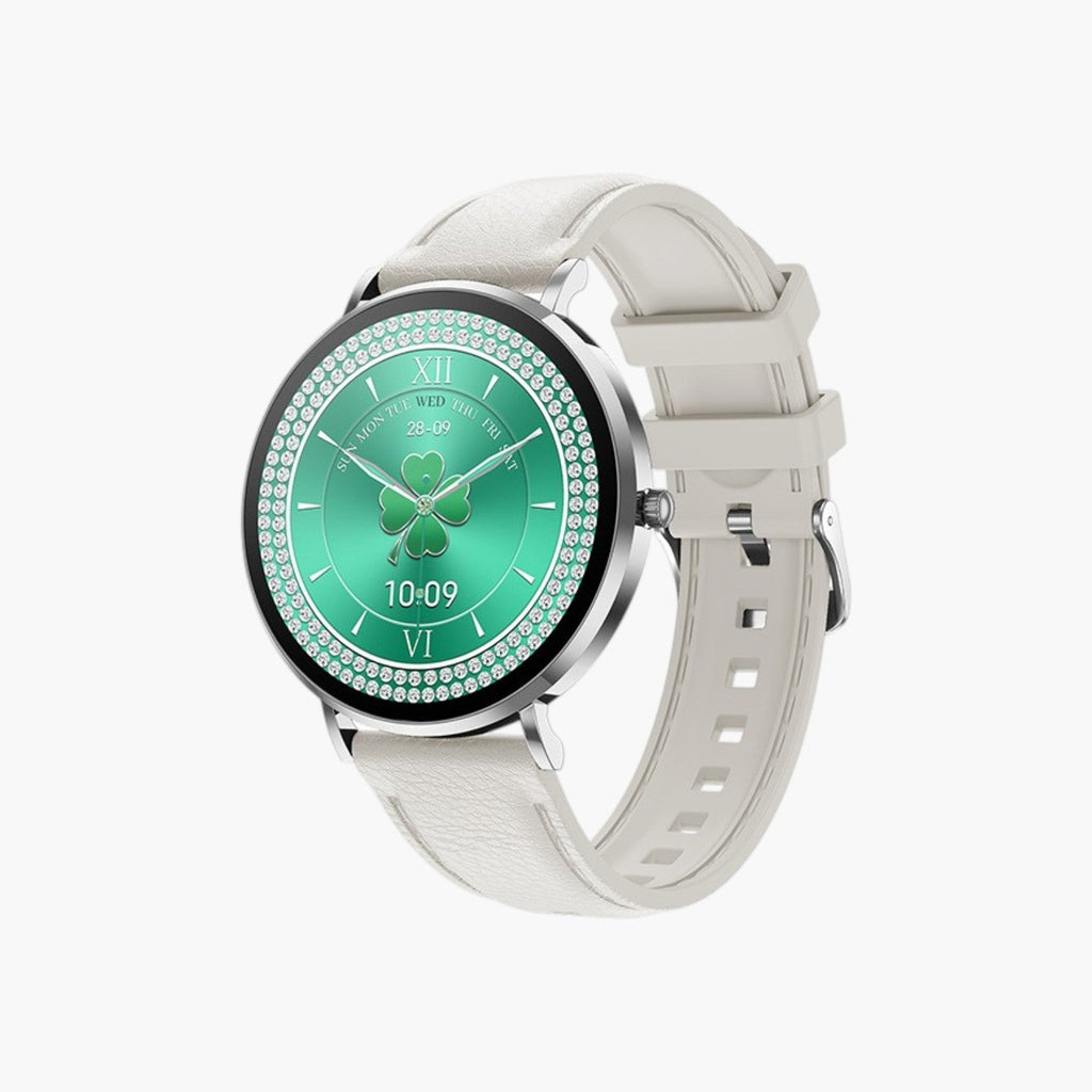 Smartwatch Active T8 Pro