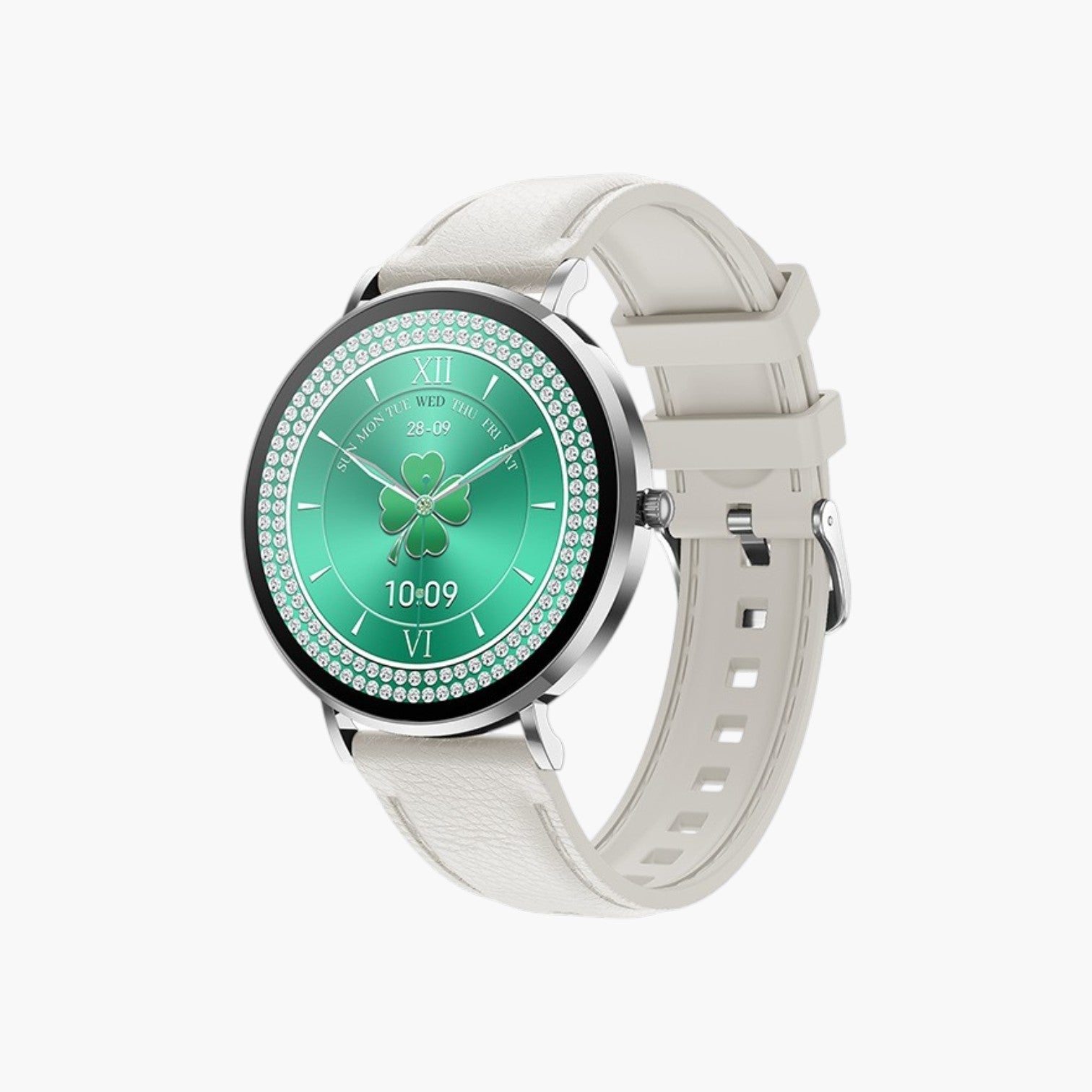 Smartwatch Active T8 Pro