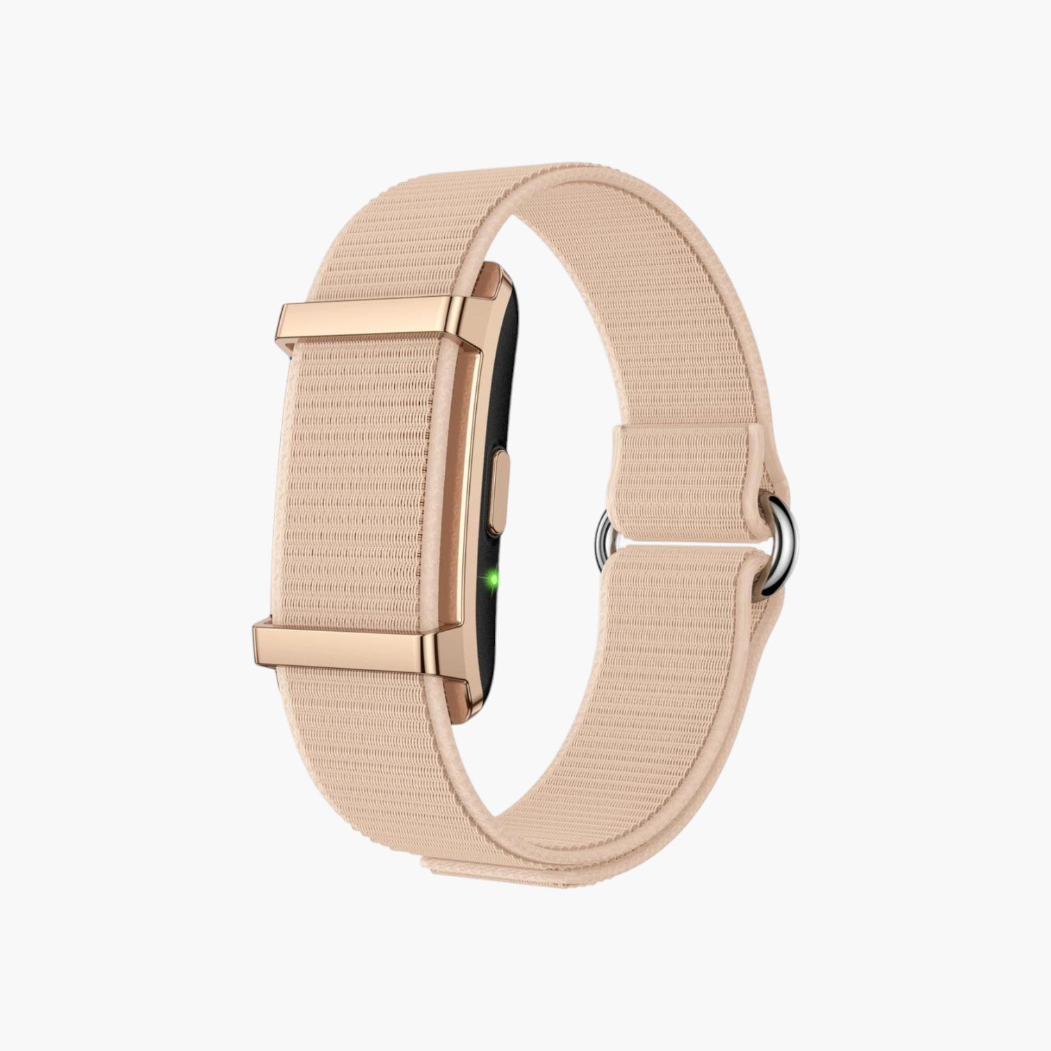 Pulseira Inteligente Active Plus