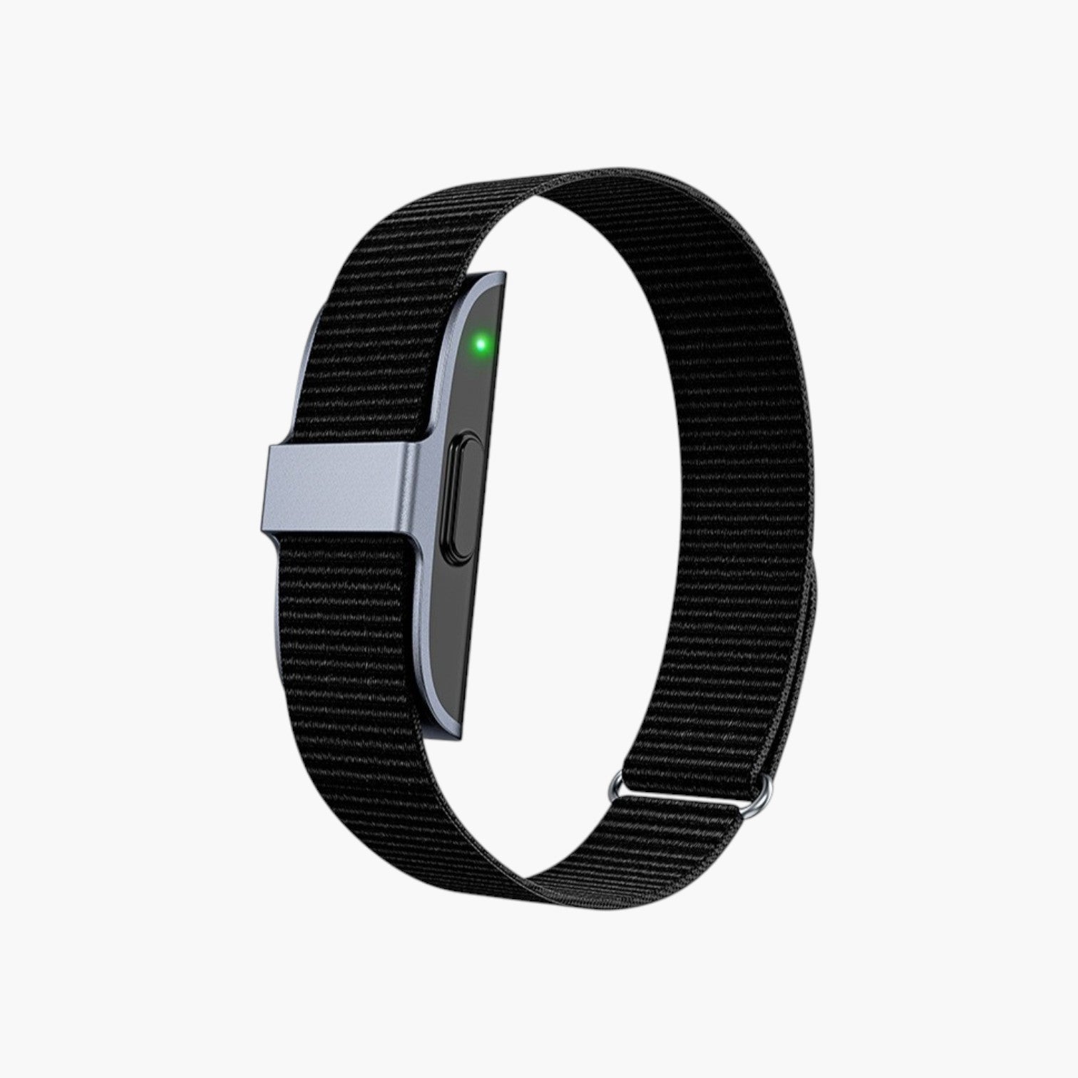Pulseira Inteligente Vital Essence