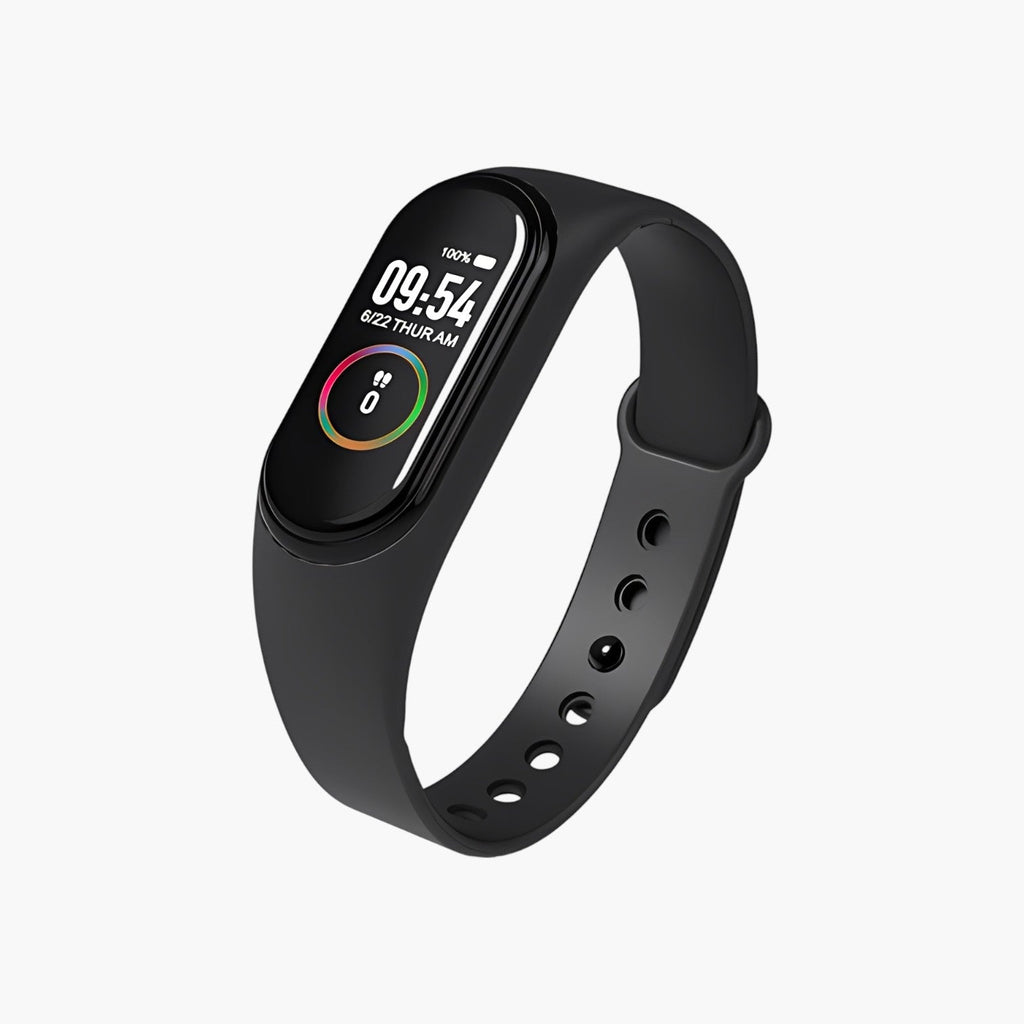 Pulseira Inteligente Active M4