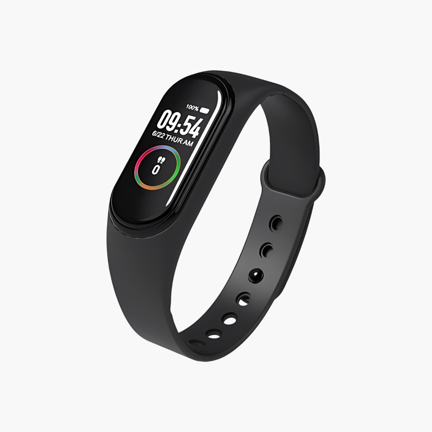 Pulseira Inteligente Active M4