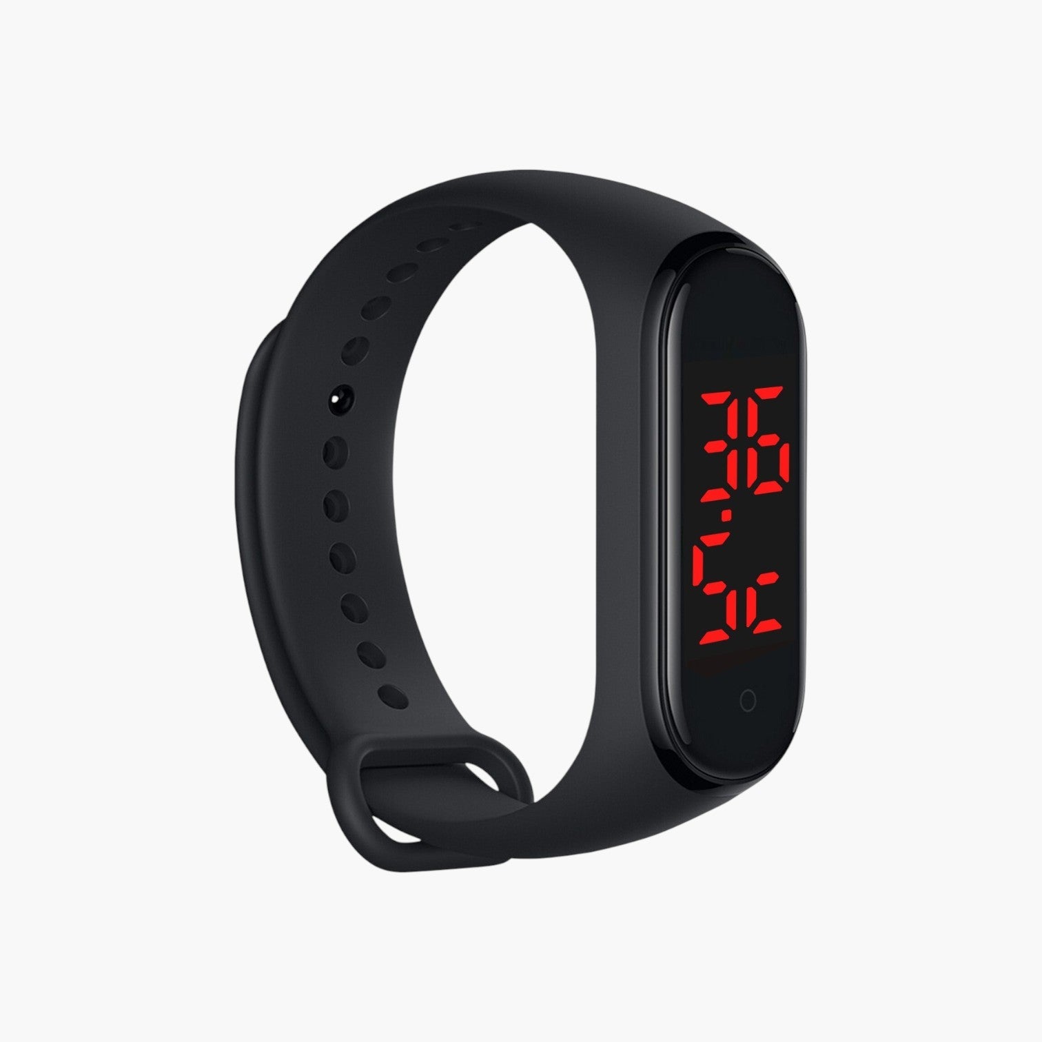 Pulseira Inteligente ThermoFit