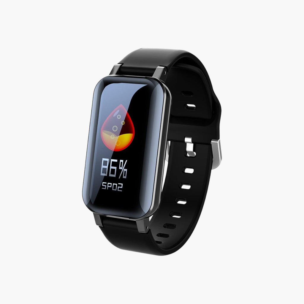 Pulseira Inteligente Connect Pro