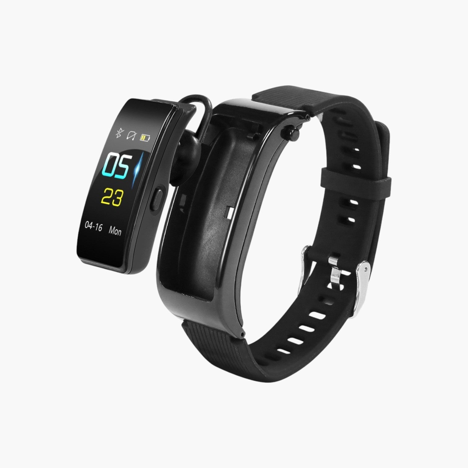 Pulseira Inteligente Connect Y5