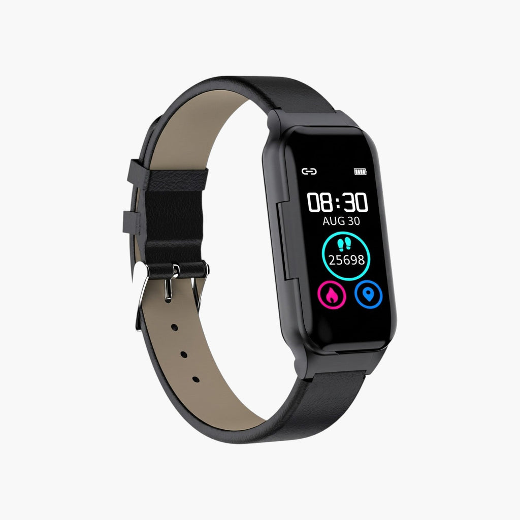 Pulseira Inteligente SoundFit Pro