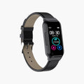 Pulseira Inteligente SoundFit Pro